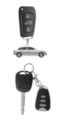 Baltimore Pro Locksmith Baltimore, MD 410-246-6585 - 14a-auto