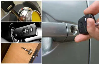 Baltimore Pro Locksmith Baltimore, MD 410-246-6585 - 15a-car-lockout