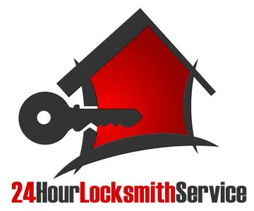 Baltimore Pro Locksmith Baltimore, MD 410-246-6585 - 18a-Locksmith-And-Key-Service