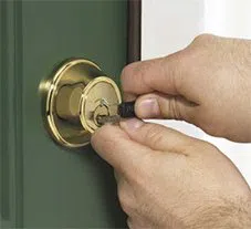 Baltimore Pro Locksmith Baltimore, MD 410-246-6585 - 7a-Eviction-Service