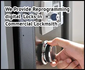 Baltimore Pro Locksmith Baltimore, MD 410-246-6585 - 9a-com-02