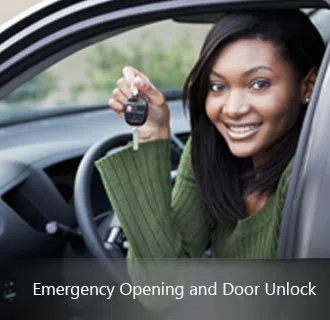 Baltimore Pro Locksmith Baltimore, MD 410-246-6585 Baltimore Pro Locksmith Baltimore, MD 410-246-6585 - aut-02