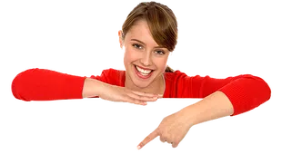 Baltimore Pro Locksmith Baltimore, MD 410-246-6585 Baltimore Pro Locksmith Baltimore, MD 410-246-6585 - cont-01