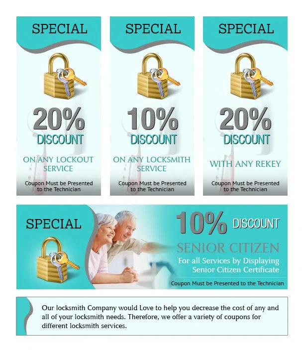 Baltimore Pro Locksmith Baltimore, MD 410-246-6585 - cpn-N-4-68-42-mod