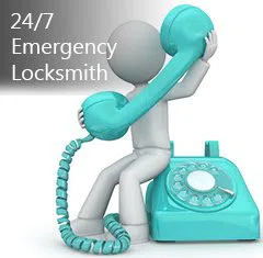 Baltimore Pro Locksmith Baltimore, MD 410-246-6585 - eme-01