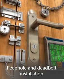 Baltimore Pro Locksmith Baltimore, MD 410-246-6585 - res-01