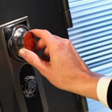 Baltimore Pro Locksmith Baltimore, MD 410-246-6585 - sb-com-01