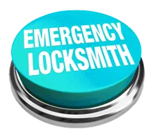 Baltimore Pro Locksmith Baltimore, MD 410-246-6585 - sb-eme-01