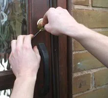 Baltimore Pro Locksmith Baltimore, MD 410-246-6585 - sb-eme-02