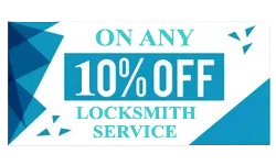 Baltimore Pro Locksmith Baltimore, MD 410-246-6585 Baltimore Pro Locksmith Baltimore, MD 410-246-6585 - sb-offer