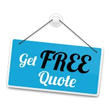 Baltimore Pro Locksmith Baltimore, MD 410-246-6585 Baltimore Pro Locksmith Baltimore, MD 410-246-6585 - sb-quat-01
