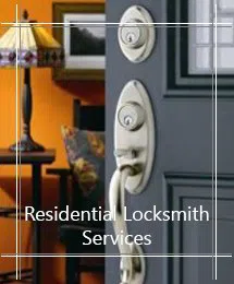 Baltimore Pro Locksmith Baltimore, MD 410-246-6585 - sb-res-01