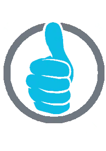 Baltimore Pro Locksmith Baltimore, MD 410-246-6585 - sb-satis