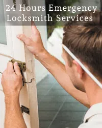 Baltimore Pro Locksmith Baltimore, MD 410-246-6585 Baltimore Pro Locksmith Baltimore, MD 410-246-6585 - sd-emer-01