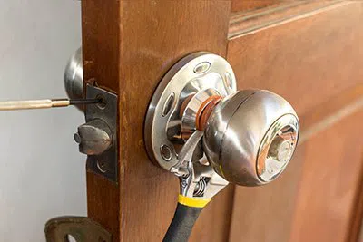 Baltimore Pro Locksmith Baltimore, MD 410-246-6585 - zip-01